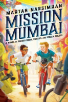 Mission_Mumbai